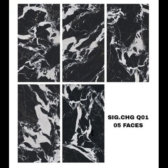 Gạch Eurotile 60x120 SIG-CHG-Q01
