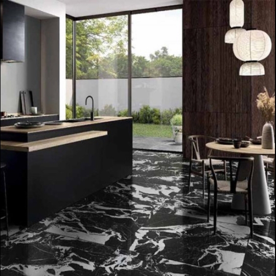 Gạch Eurotile 60x120 SIG-CHG-Q01