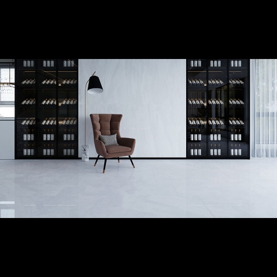 Gạch Eurotile 60x120 SIG-DNI-Q01