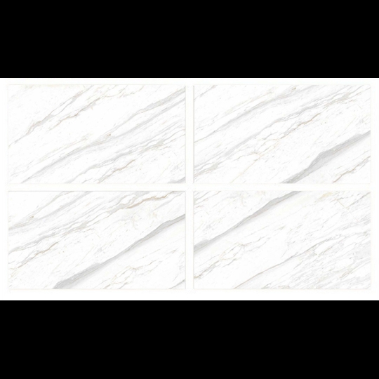 Gạch Eurotile 60x120 SIG P61201