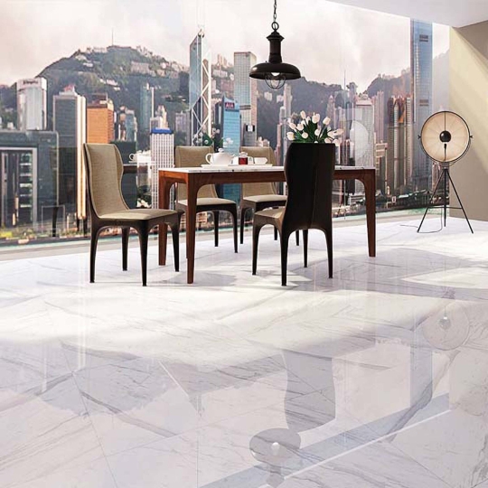 Gạch Eurotile 60x120 SIG P61201