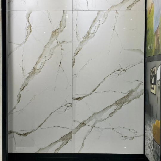 Gạch Eurotile 60x120 SIG P61206