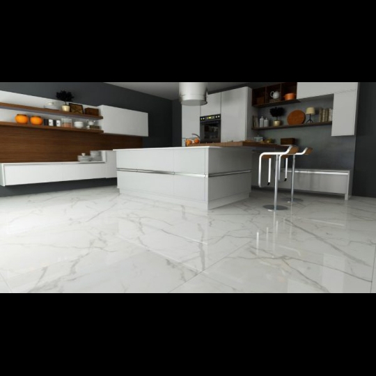 Gạch Eurotile 60x120 SIG P61206