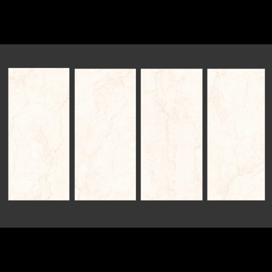 Gạch Eurotile 60x120 SIG-THT-Q01