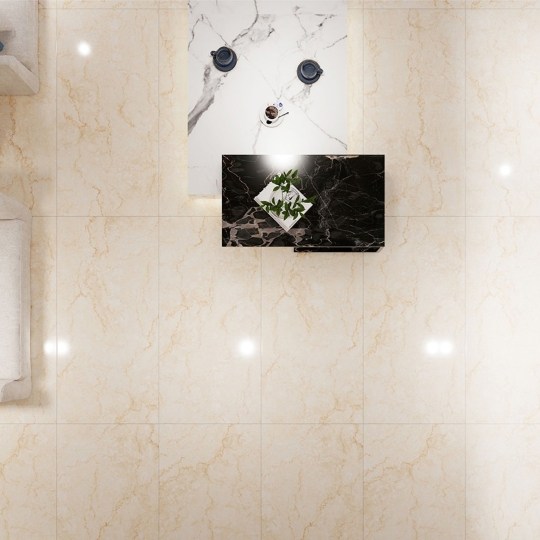 Gạch Eurotile 60x120 SIG-THT-Q01