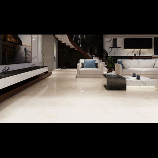 Gạch Eurotile 60x120 SIG-THT-Q01