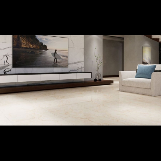 Gạch Eurotile 60x120 SIG-THT-Q01