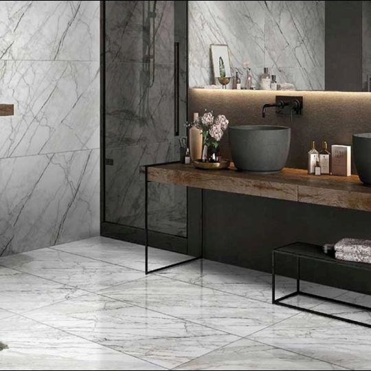 Gạch Eurotile 60x120 SIG-TSA-Q01