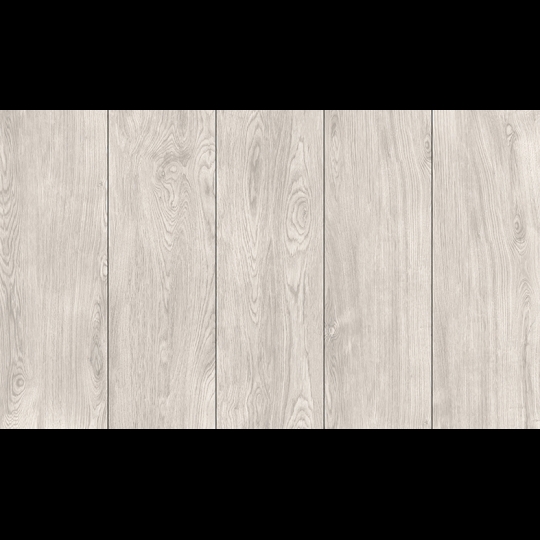 Gạch giả gỗ 15x90 Viglacera GT15904