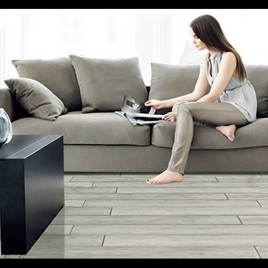 Gạch giả gỗ Á Mỹ 15x90 5502