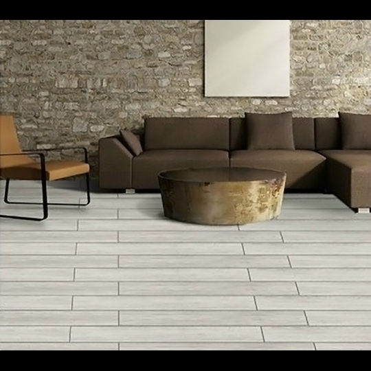 Gạch giả gỗ Á Mỹ 15x90 5505