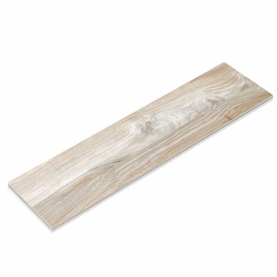 Gạch giả gỗ Hoàn Mỹ 15x80 12000