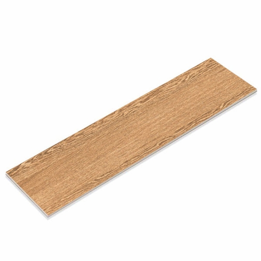 Gạch giả gỗ Hoàn Mỹ 15x80 12003