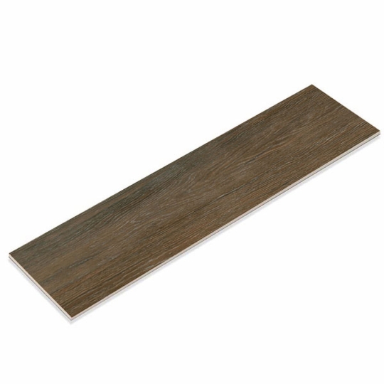 Gạch giả gỗ Hoàn Mỹ 15x80 12004