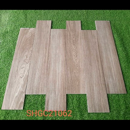 Gạch giả gỗ Viglacera 20x100 SHGC21062