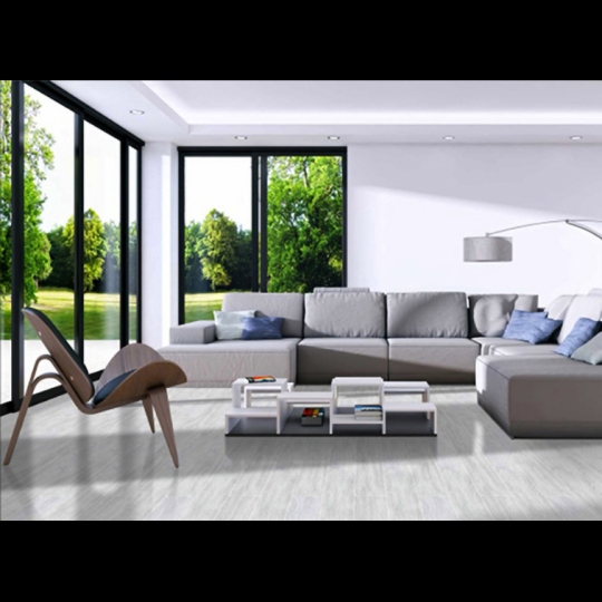 Gạch giả gỗ Ý Mỹ 15x60 S156002R