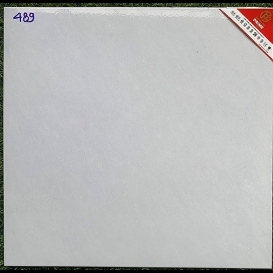 Gạch giá rẻ 40x40 Prime 489