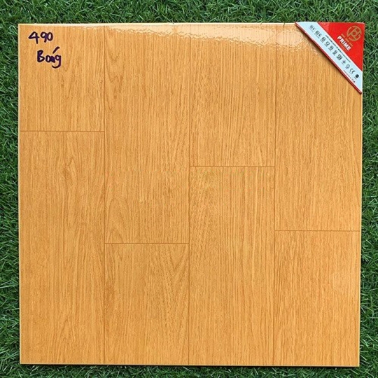 Gạch giá rẻ 40x40 Prime 490