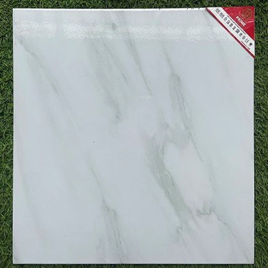 Gạch giá rẻ 40x40 Prime 401