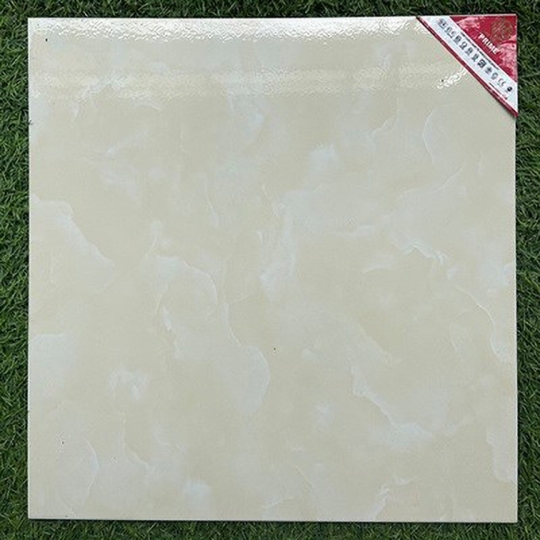 Gạch giá rẻ 40x40 Prime 402