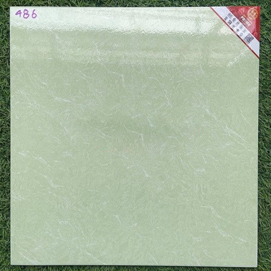 Gạch giá rẻ 40x40 Prime 486