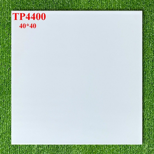 Gạch giá rẻ 40x40 TP4400