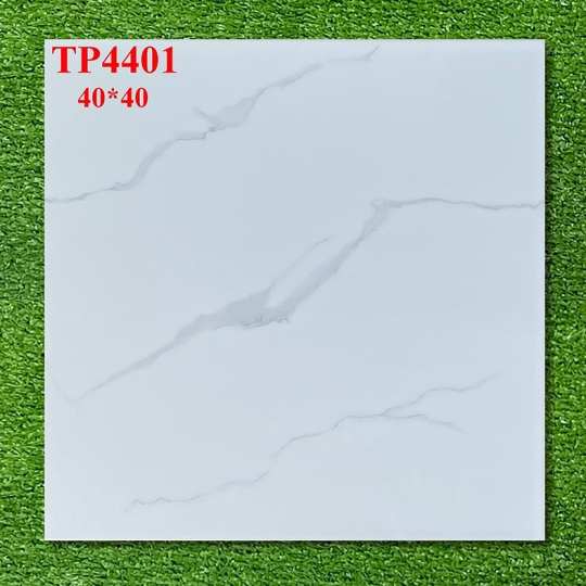 Gạch giá rẻ 40x40 TP4401