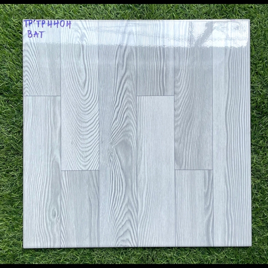 Gạch giá rẻ 40x40 TP4404
