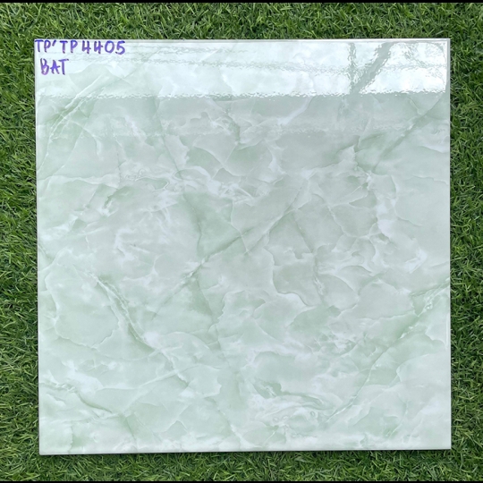 Gạch giá rẻ 40x40 TP4405