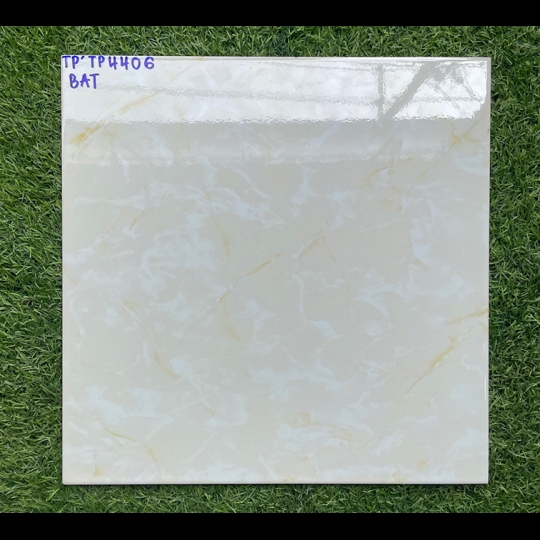 Gạch giá rẻ 40x40 TP4406