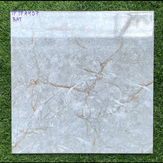 Gạch giá rẻ 40x40 TP4407