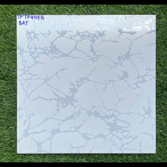 Gạch giá rẻ 40x40 TP4418