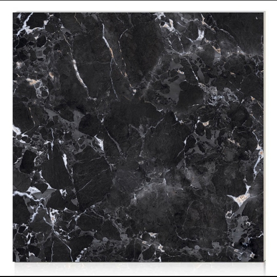 Gạch Hoàn Mỹ 100x100 vi tinh 54004