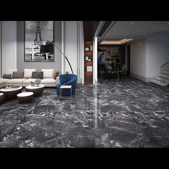 Gạch Hoàn Mỹ 100x100 vi tinh 54004