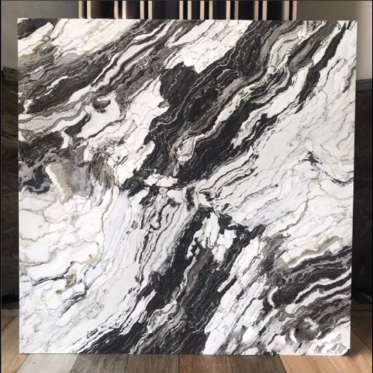 Gạch Hoàn Mỹ 100x100 vi tinh 54010