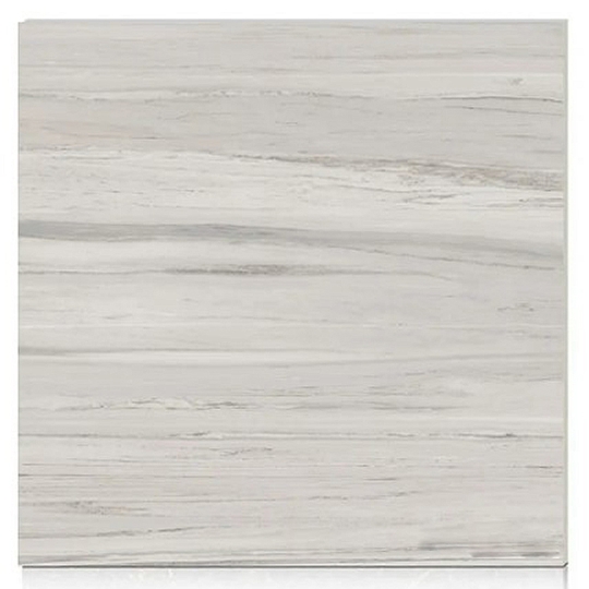 Gạch Hoàn Mỹ 100x100 vi tinh 55003
