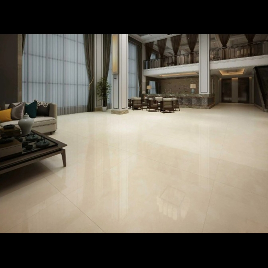 Gạch Hoàn Mỹ 100x100 vi tinh 55505