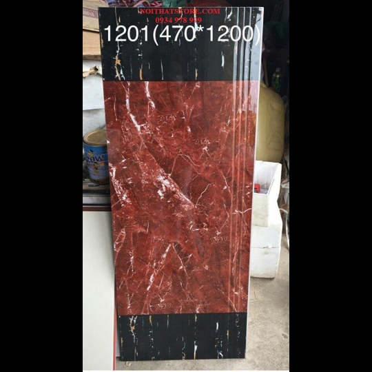 Gạch lát cầu thang 47x100 1201