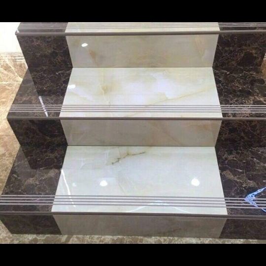 Gạch lát cầu thang 47x100 1803