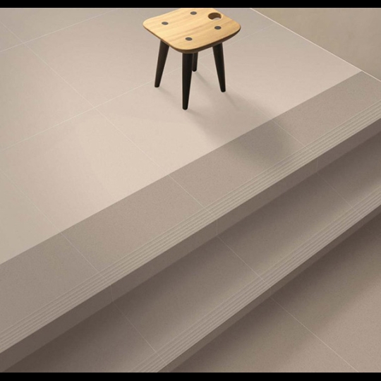 Gạch lát cầu thang 50x60 CT5602