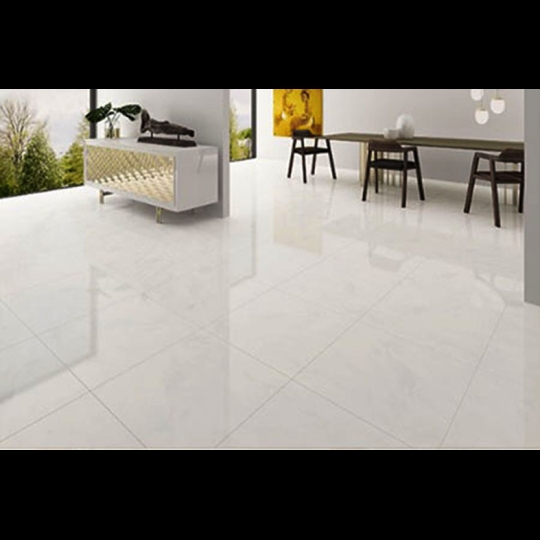 Gạch lát nền Á Mỹ 60x60 225