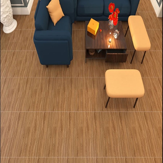 Gạch lát nền Á Mỹ 60x60 602