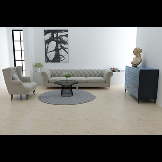 Gạch lát nền Á Mỹ 60x60 620