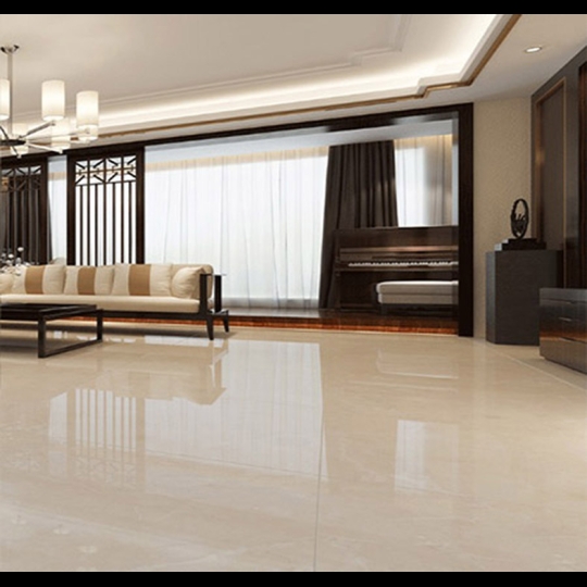 Gạch lát nền Á Mỹ 80x80 802