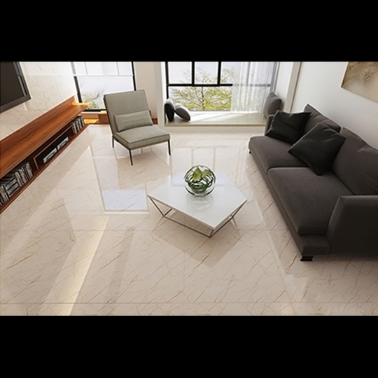 Gạch lát nền Á Mỹ 80x80 811