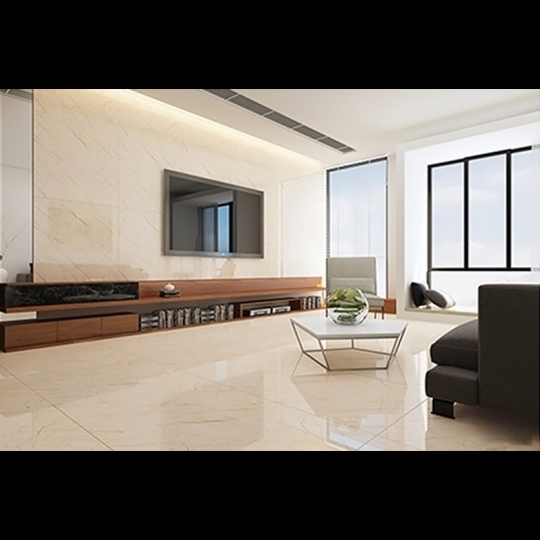 Gạch lát nền Á Mỹ 80x80 811