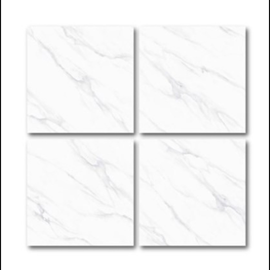 Gạch lát nền Catalan 100x100 10015