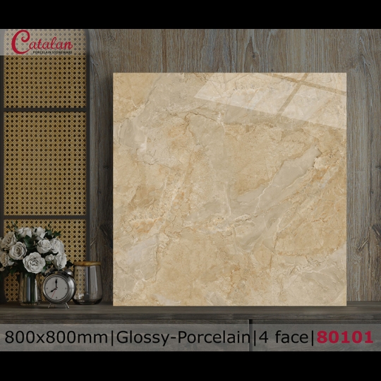 Gạch lát nền Catalan 800x800 80101
