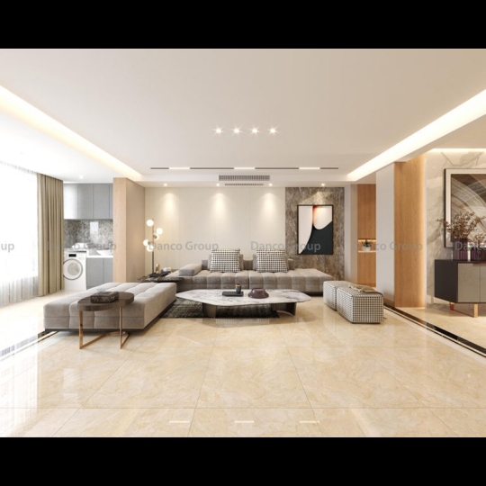 Gạch lát nền Catalan 800x800 80101