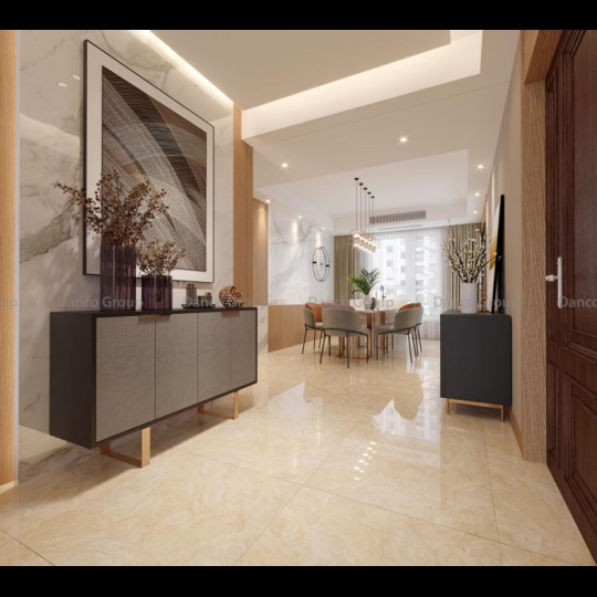 Gạch lát nền Catalan 800x800 80101